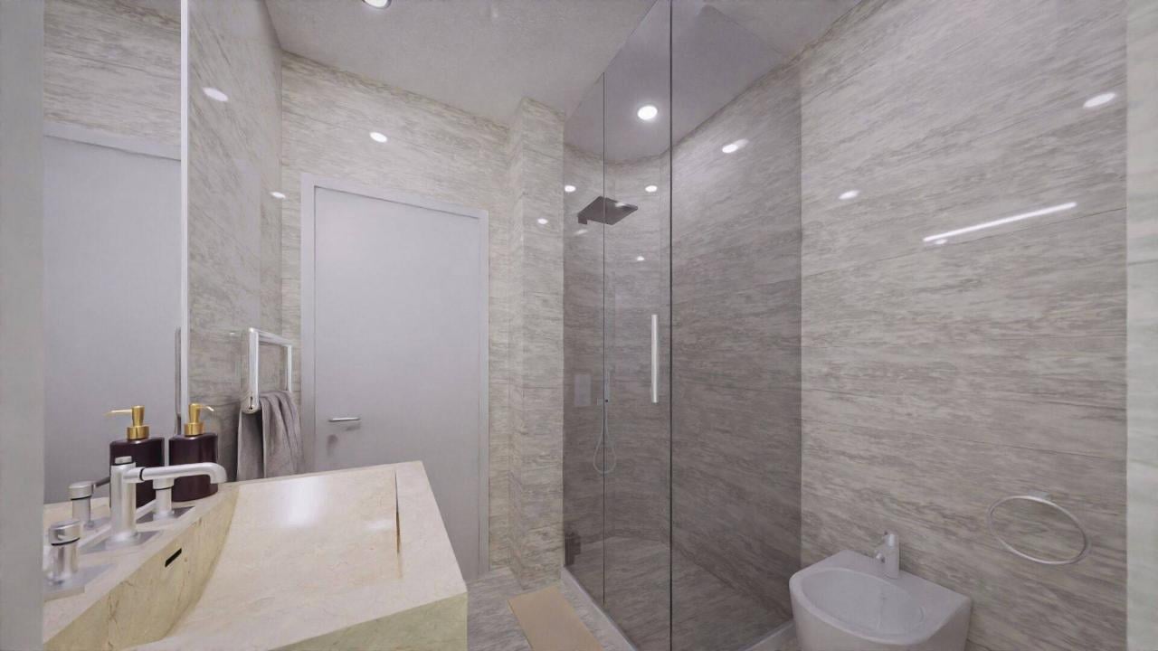 casa indipendente in vendita ad Olbia in zona Osseddu