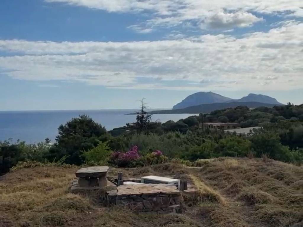 casa indipendente in vendita ad Olbia in zona Porto Rotondo