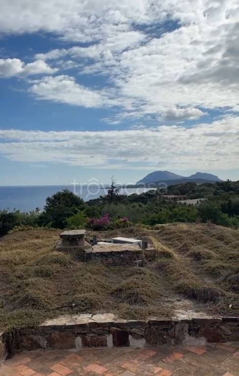casa indipendente in vendita ad Olbia