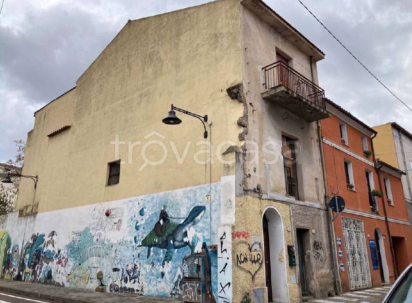 appartamento in vendita ad Olbia