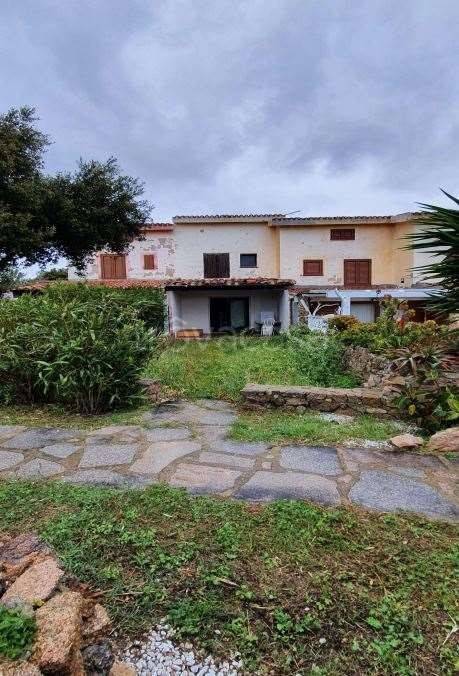 appartamento in vendita ad Olbia in zona Sole Ruiu
