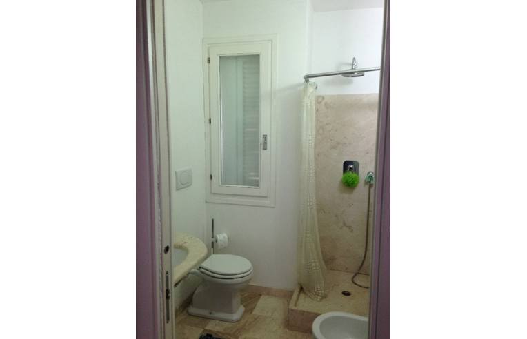 appartamento in vendita ad Olbia