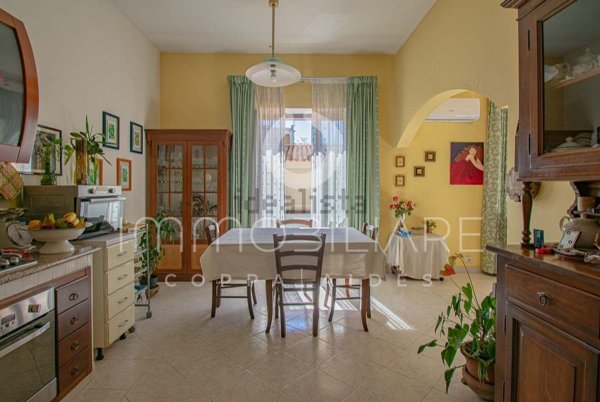 casa indipendente in vendita ad Olbia