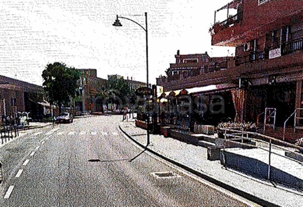 negozio in vendita ad Olbia in zona Centro Storico