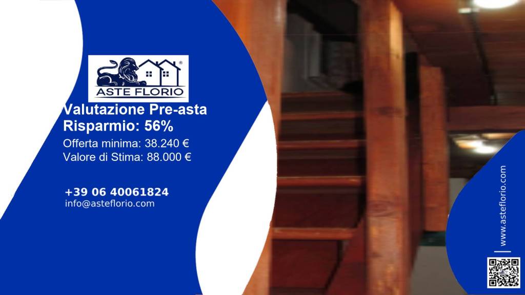 appartamento in vendita ad Olbia