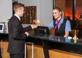 negozio in vendita ad Olbia