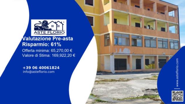 negozio in vendita ad Olbia