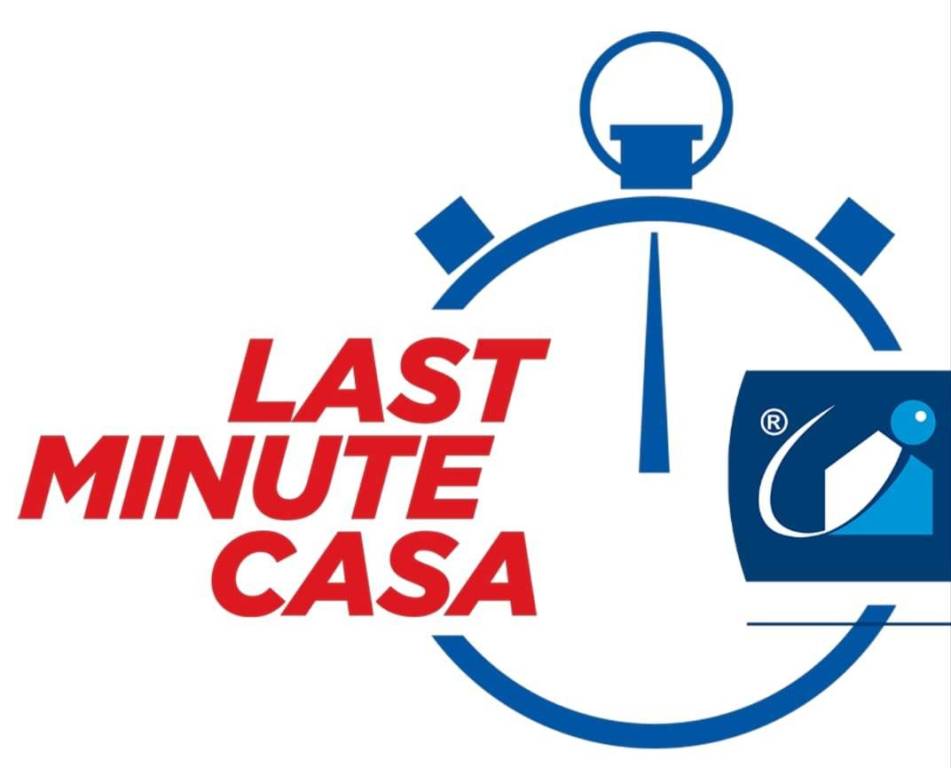 negozio in vendita ad Olbia