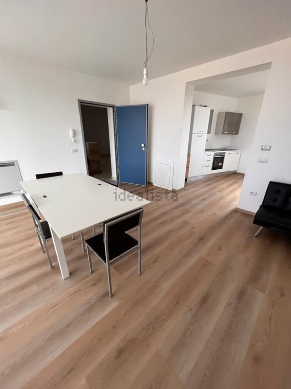 appartamento in vendita ad Olbia