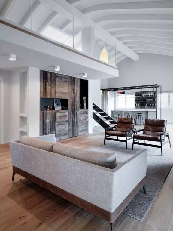 appartamento in vendita ad Olbia in zona Aldo Moro