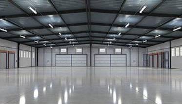 locale commerciale in vendita ad Olbia in zona Pittulongu