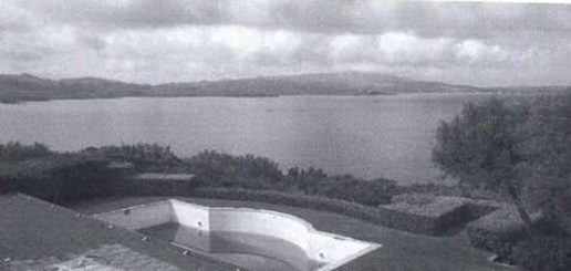 casa indipendente in vendita ad Olbia in zona Porto Rotondo