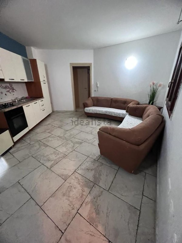 casa indipendente in vendita ad Olbia in zona Aldo Moro