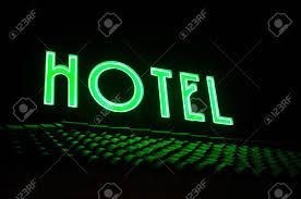 negozio in vendita ad Olbia