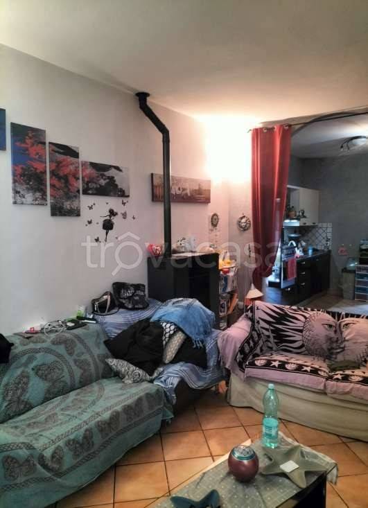 appartamento in vendita ad Olbia