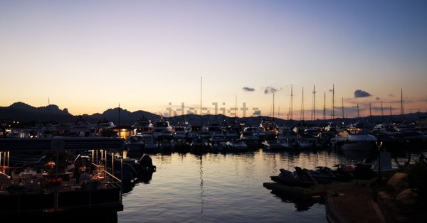 casa indipendente in vendita ad Olbia in zona Porto Rotondo