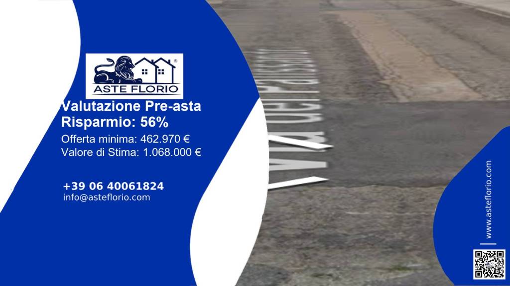 appartamento in vendita ad Olbia