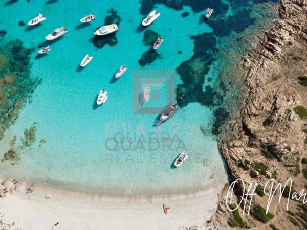 casa indipendente in vendita ad Olbia in zona Porto Rotondo