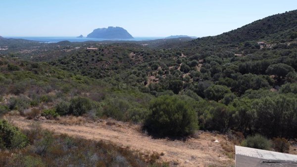 casa indipendente in vendita ad Olbia in zona Murta Maria