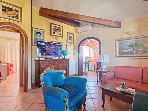 appartamento in vendita ad Olbia in zona Osseddu