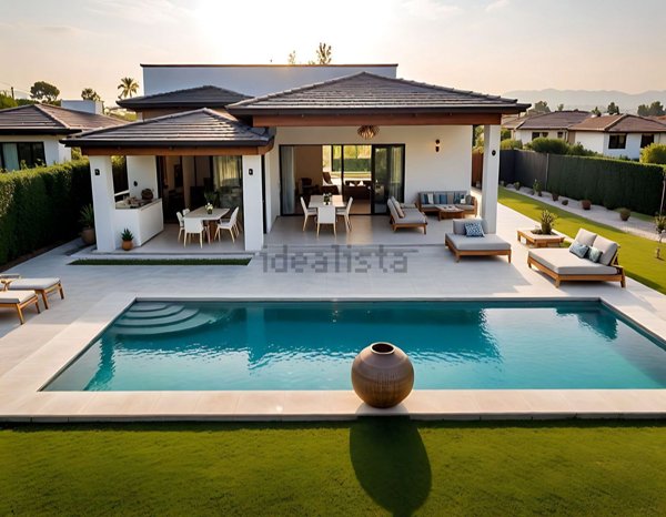 casa indipendente in vendita ad Olbia