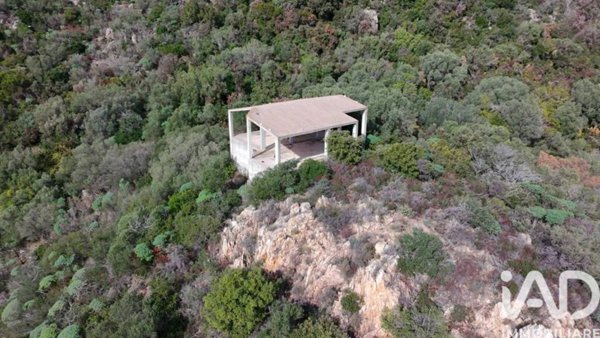 casale in vendita ad Olbia in zona Santa Mariedda