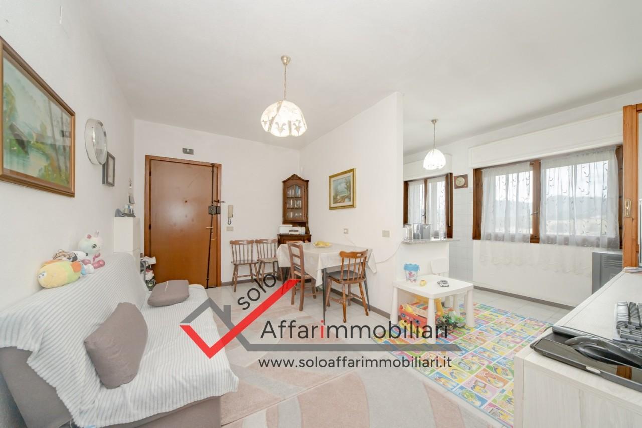 appartamento in vendita ad Olbia in zona Osseddu