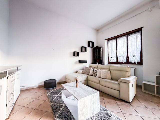 casa indipendente in vendita ad Olbia in zona Vittorio Veneto