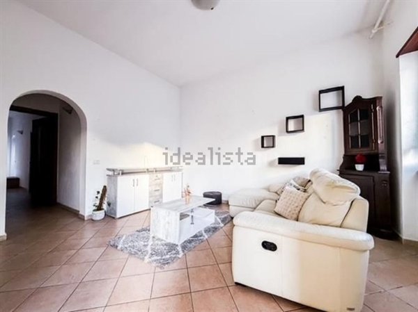 casa indipendente in vendita ad Olbia in zona Vittorio Veneto