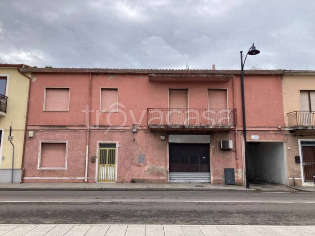 appartamento in vendita ad Olbia