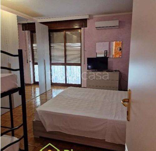 appartamento in vendita ad Olbia