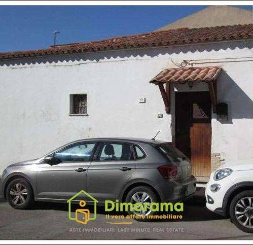 appartamento in vendita ad Olbia