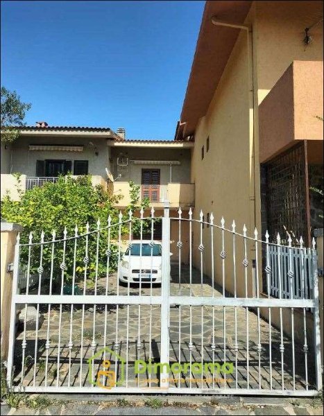 appartamento in vendita ad Olbia