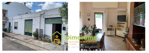 appartamento in vendita ad Olbia in zona Bandinu