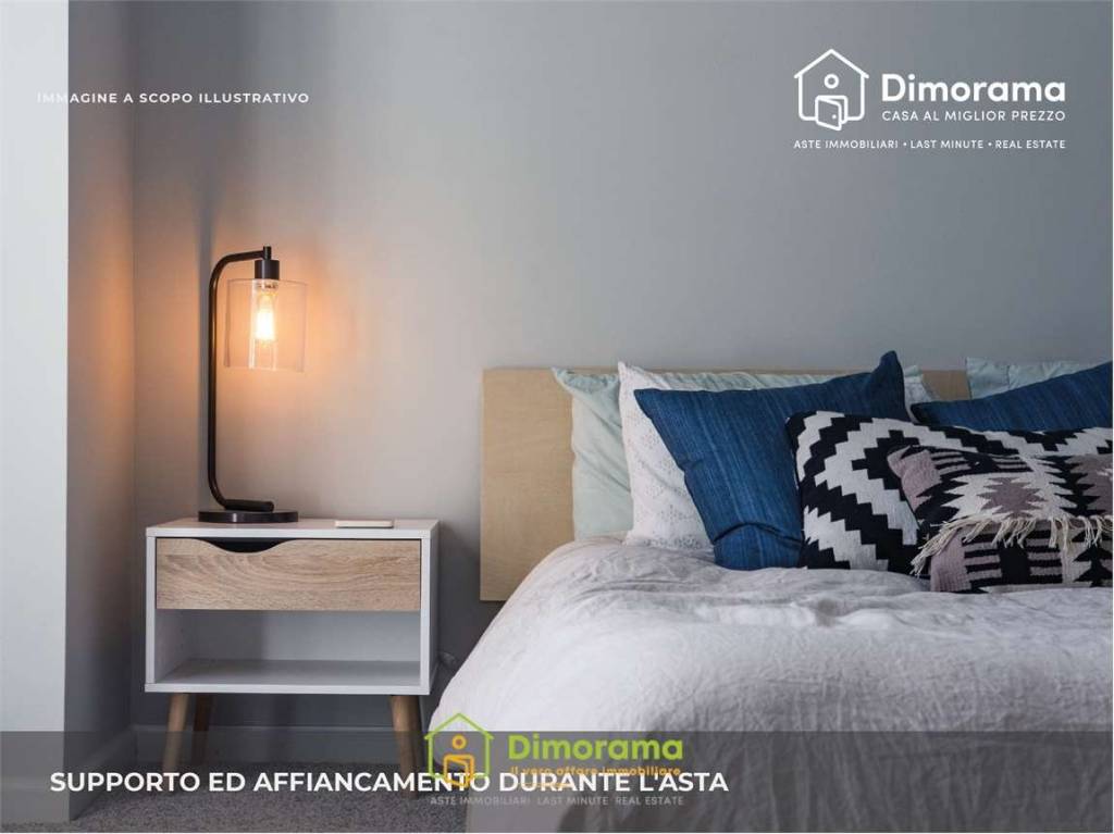 appartamento in vendita ad Olbia