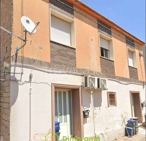 appartamento in vendita ad Olbia