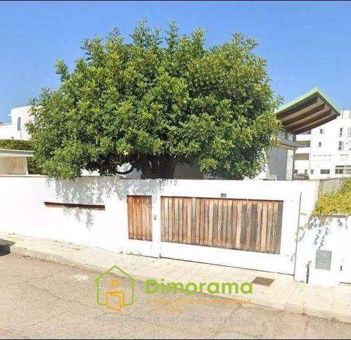 casa indipendente in vendita ad Olbia