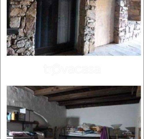 negozio in vendita ad Olbia in zona Li Cuncheddi