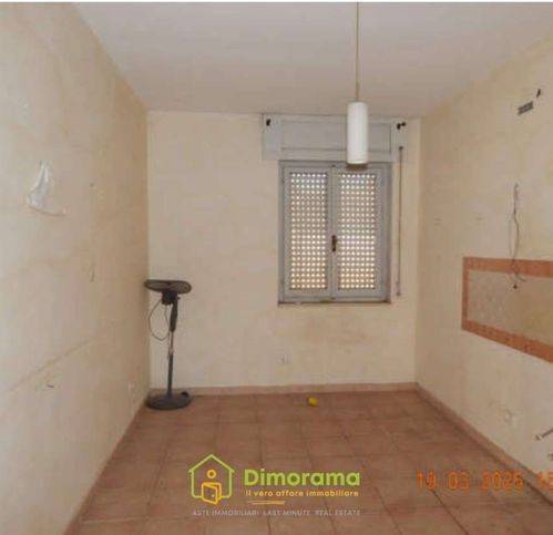 appartamento in vendita ad Olbia