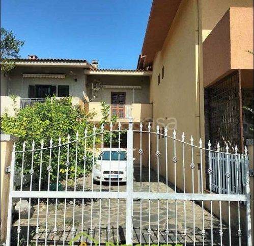 appartamento in vendita ad Olbia