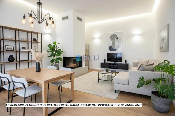 appartamento in vendita ad Olbia in zona Osseddu