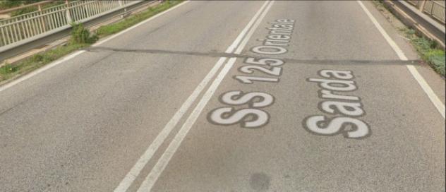 appartamento in vendita ad Olbia