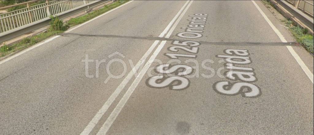 appartamento in vendita ad Olbia