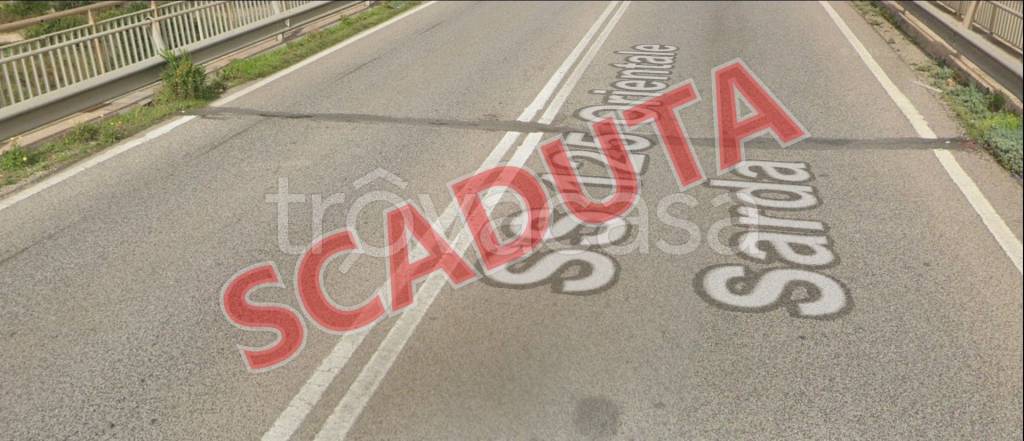 appartamento in vendita ad Olbia