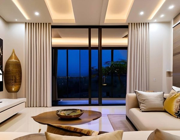 casa indipendente in vendita ad Olbia in zona Vecchie Saline