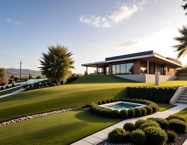 casa indipendente in vendita ad Olbia in zona Lido del Sole