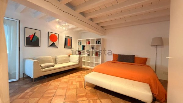 appartamento in vendita ad Olbia in zona Porto Rotondo