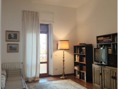 appartamento in vendita ad Olbia in zona Porto Rotondo