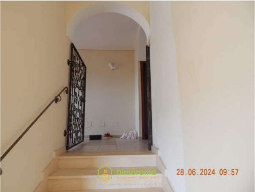 appartamento in vendita ad Olbia in zona Bandinu