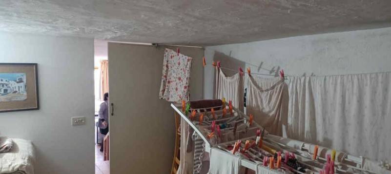 appartamento in vendita ad Olbia in zona Cugnana